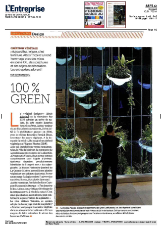 2012-08@L_ENTREPRISE