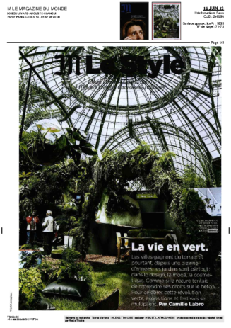 2013-06@M LE MAGAZINE DU MONDE
