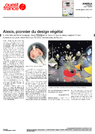 2014-03@OUEST FRANCE