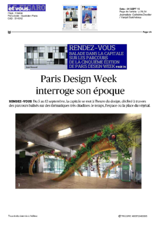 2015-09@LE FIGARO ET VOUS