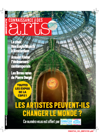 2015-12@CONNAISSANCE_DES_ARTS