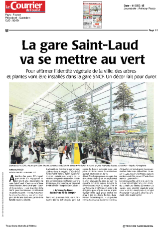 2015-12@LE COURRIER DE L OUEST