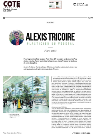 2016-05@COTE_MAGAZINE_COTE_LA_REVUE_D