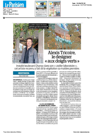 2018-03@LE PARISIEN