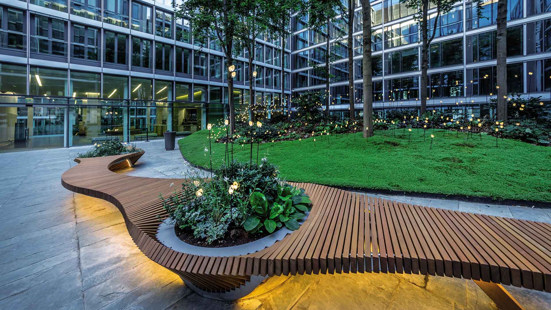 mobilier urbain alexis tricoire
