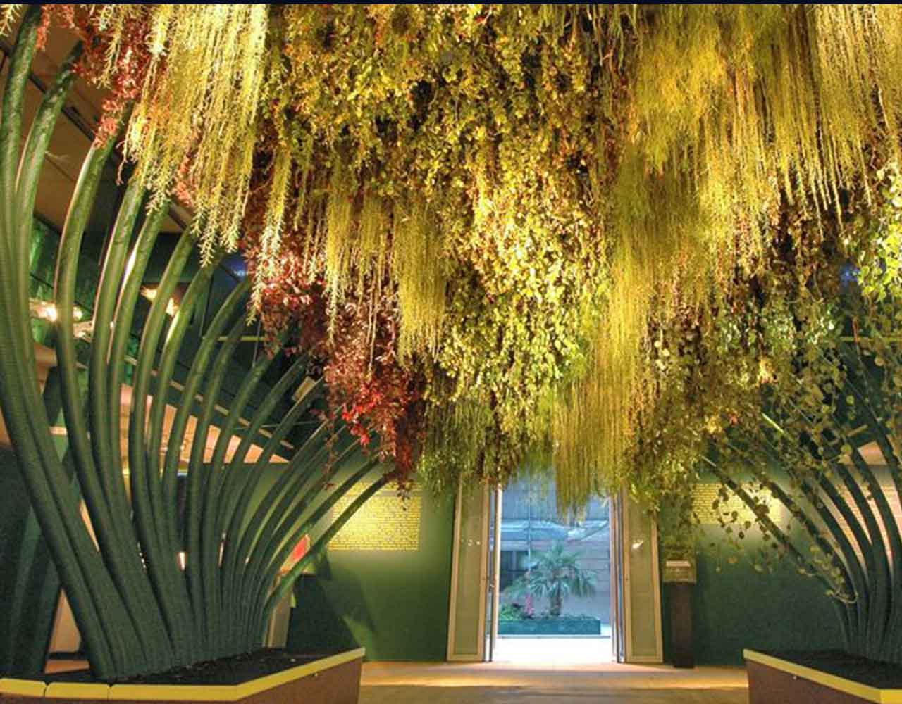 folies-vegetales alexis tricoire