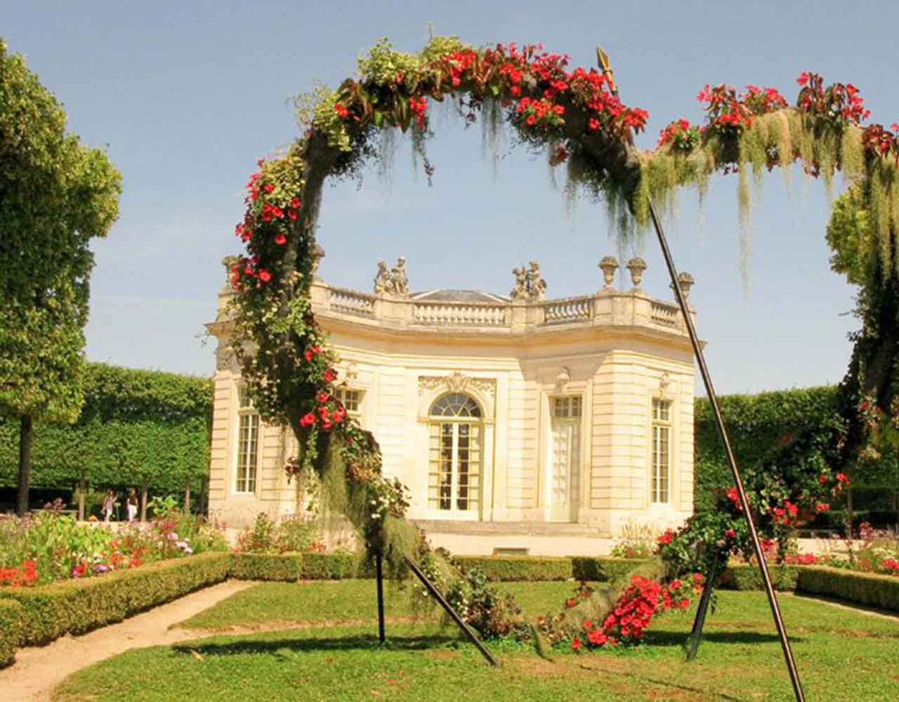 versailles-alexis-tricoire